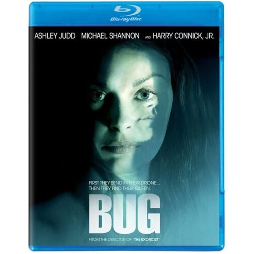 Bug
